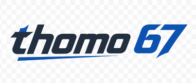 thomo 67